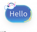 加油嗨豹.png