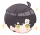 黎深：期待.png