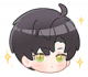 黎深：期待.png