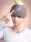 短信-神秘引力.png