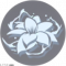 沈星回-暗蚀国王-被动技图标.png