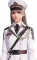 套装·远空遗梦.png