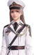 套装·远空遗梦.png