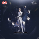 沈星回·光猎系列角色亚克力立牌-沈星回.png