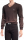 服饰-漫游.png
