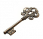深网道具-雕花钥匙.png
