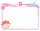 小鱼潜游记.png