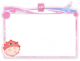 小鱼潜游记.png