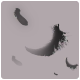 特效·黑翎.png