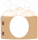 小笼包.png