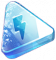 活力值1.png
