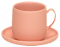 远遐杯子.png