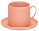 远遐杯子.png