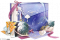 澜波馈礼·四.png