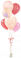 心形气球·热烈.png