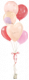 心形气球·热烈.png
