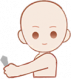 我·利落重斩.png