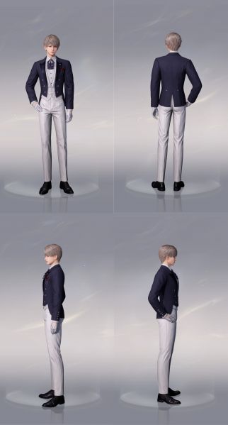 服饰预览-沈星回-灰陨银尘.jpg