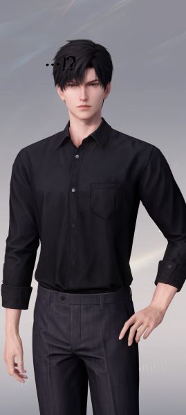 文件:服饰预览-黎深-难言心情.jpg