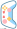 玩派集结-15.png