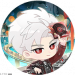 头像·刻雨蚀夜.png