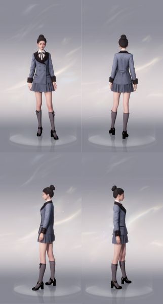 服饰预览-玩家-扉页微漾.jpg