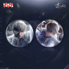 沈星回·光猎系列马口铁徽章-沈星回.png