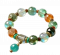 盘盘手串.png
