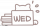 印章·星期三.png