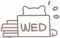 印章·星期三.png