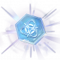 深网道具-幸运光环·主动.png