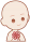祁煜·花.png