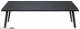 超离子电竞桌.png