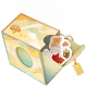 贴纸礼盒·自然.png