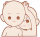 沈星回·变成鹿.png