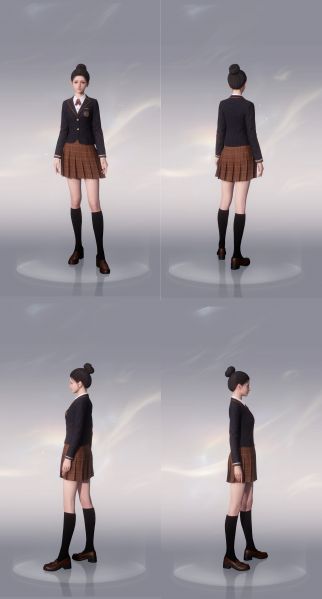 服饰预览-玩家-学院制服(玩家).jpg
