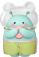 甜酷小宝.png