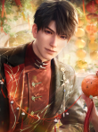 思念长图-绕金枝.png