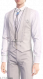 服饰-星夜流光.png
