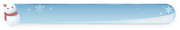 银夜·谧境.png