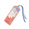 札记书签.png