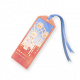 札记书签.png
