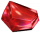 赤色宝石.png