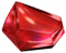 赤色宝石.png