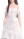 服饰-踏浪生花.png