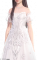 服饰-踏浪生花.png
