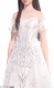 服饰-踏浪生花.png