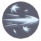 祁煜-赤霄武神-主动技I图标.png
