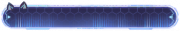 密约·电波.png