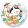 药有喵香.png